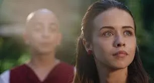 Keloğlan izle