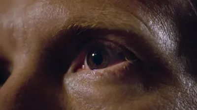 Keratyna izle