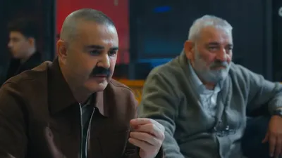 Ketenpere Dalavere izle