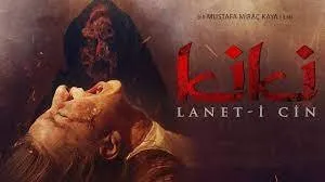 Kiki Lanet-i Cin izle