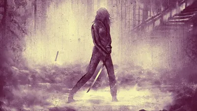 Kill Bill: The Whole Bloody Affair izle