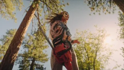 KillHer izle