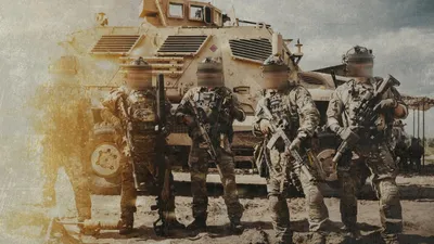 Killhouse izle