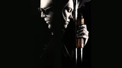Ölüm Vuruşu izle