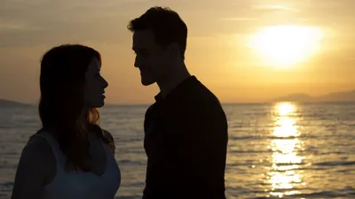 Kime Niyet Kime Kısmet izle