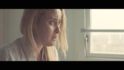 Kindred izle