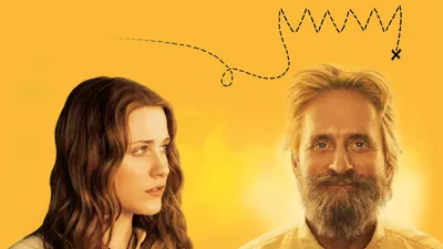 Kaliforniya'nın Kralı izle
