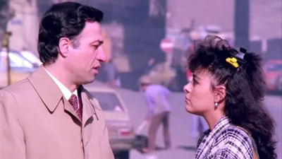 Kiracı izle