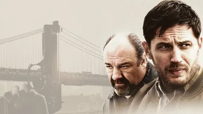 Kirli Para izle