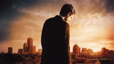 Kızımı Kurtarın izle