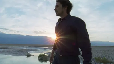 Kupa Şövalyesi izle