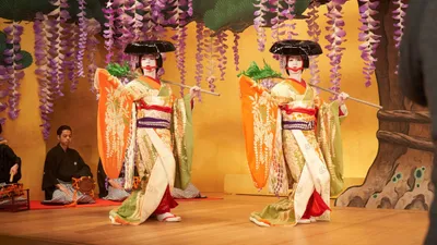 Kukuho izle