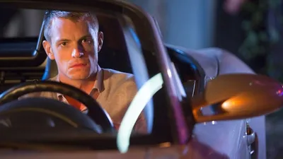 Kolay Para 3 izle