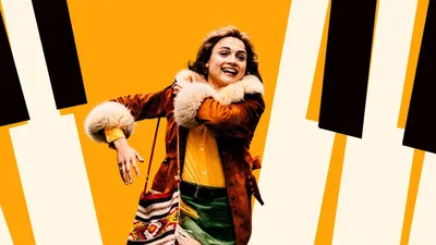 Köln 75 izle
