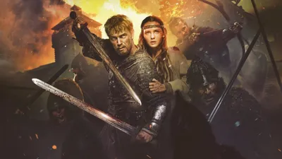 Kolovrat Efsanesi izle