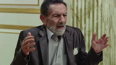 Kolpaçino izle