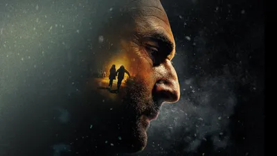 Kompromat izle