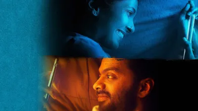 Konjam Pesinaal Yenna izle