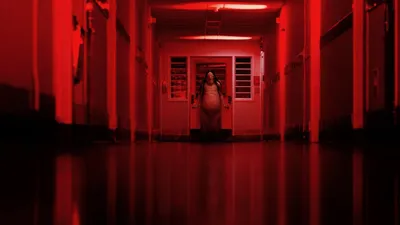 Korku Hikayeleri izle