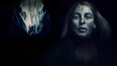 Korku Kapanı : Başlangıç izle