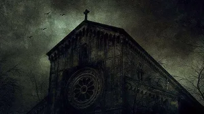 Korku Seansı 3 : Katil Şeytan izle izle