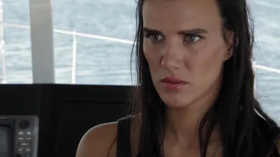 Korkuya Uyanış izle