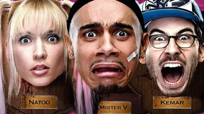 Köşk izle