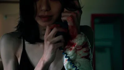 KOTOKO izle