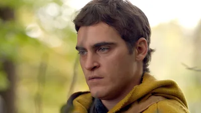 Köy izle