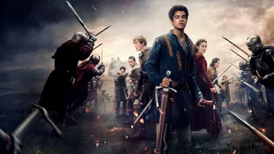 Krala Mektup izle