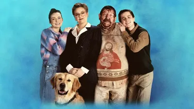 Krazy House izle