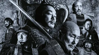 Kubi izle