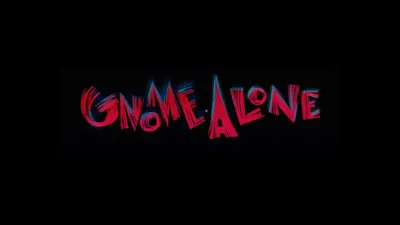 Küçük Kahramanlar izle