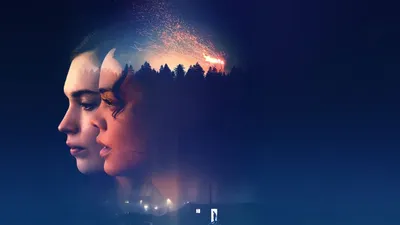 Küçük Orman izle