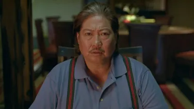 Kung Fu Chefs izle
