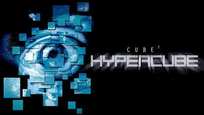 Küp 2: Hiperküp izle