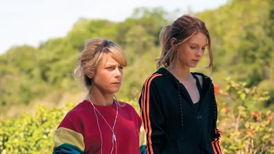 Kusursuz izle