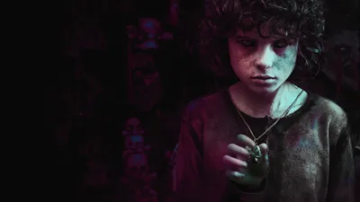 La influencia izle