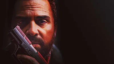 La Soga 2 Kurtuluş izle