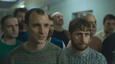 Labirent izle
