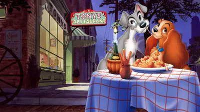 Leydi ile Sokak Köpeği izle