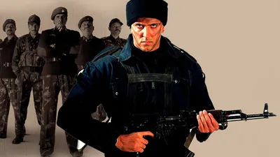 Hayatımın Amacı izle