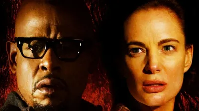 Lanetli Bataklık izle