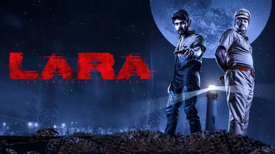 Lara izle