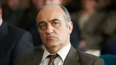Lasa ve Zabala Dosyası izle