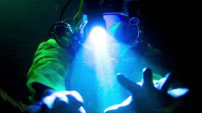 Last Breath izle