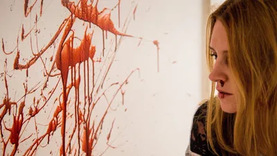 Last Girl Standing izle