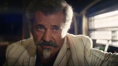 Last Looks izle