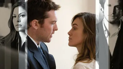 Son Gece izle