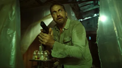 Last Seen Alive izle